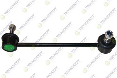 Mercedes Vito W638 (96-03) Askı Rotu Ön Sağ A6383230568