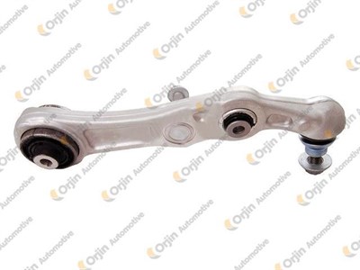 Mercedes W205 C205 S205 W213 S213 A238 C238 Salıncak Ön Sağ Alt ORJIN