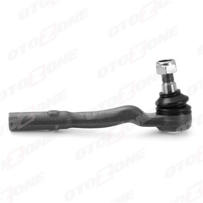 Mercedes W211 S211 C219 Rot Başı Sağ A2113302803