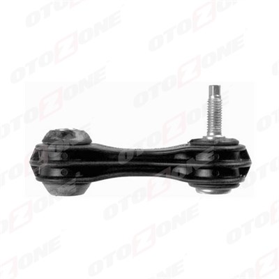 Mercedes W169 W245 Arka Askı Rotu OTOZONE