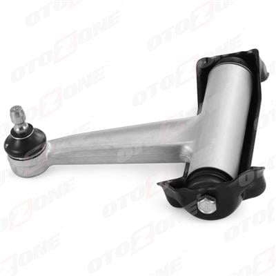 Mercedes S-Class W140 (93-98) Salıncak Ön Sol Üst A1403307607