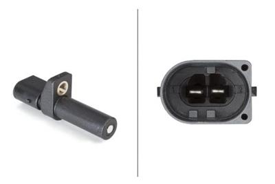 Mercedes E-Class W210 Krank Mili Konum Sensörü A0031539528