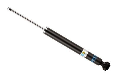 Mercedes W212 S212 C218 Amortisör Arka Gazlı A2123204630