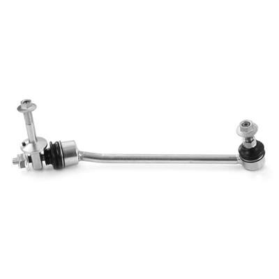 Mercedes X290 W205 C205 W213 C238 C257 Askı Rotu Ön Sağ A2053231017