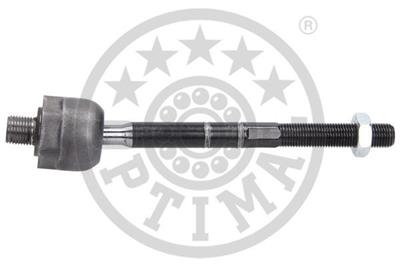 Mercedes C-Class W203 S203 Rot Kolu A2033380215