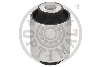 Mercedes W204 S204 C204 A207 C207 Salıncak Burcu Ön Alt A2043330414