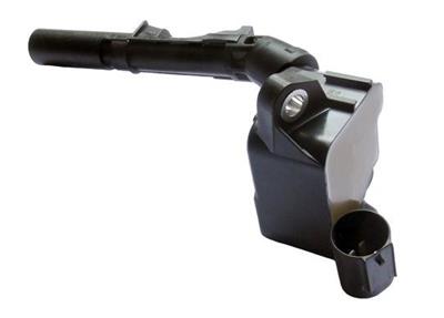 Mercedes M276 Ateşleme Bobini A2769060060