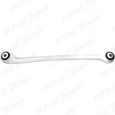 Mercedes S-Class W221 Denge Kolu Arka Sağ A2213500806