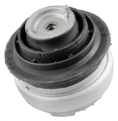 Mercedes W203 C209 C219 W210 W211 W220 W221 C215 Motor Takozu Alt