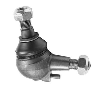 Mercedes W202 S202 C208 W210 W211 R170 Rotil Ön Alt A2113300335