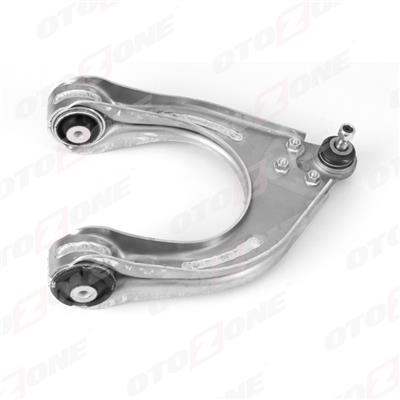 Mercedes W211 S211 C219 Salıncak Ön Sağ Üst A2113309007