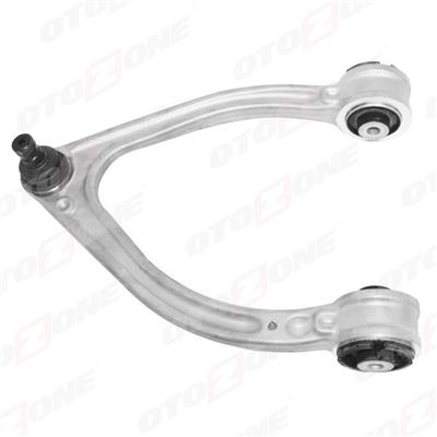 Mercedes S-Class W222 C217 A217 Salıncak Ön Sol Üst A2173303900