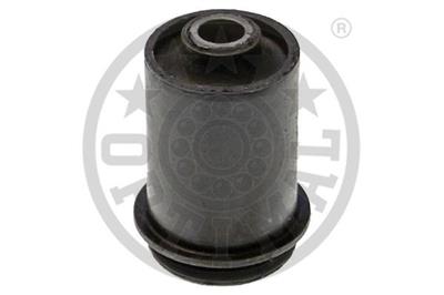 Mercedes W168 W169 Salıncak Burcu Ön Küçük A1683330714