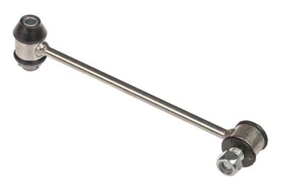 Mercedes E-Class W124 S124 C124 Askı Rotu Arka A1243200489