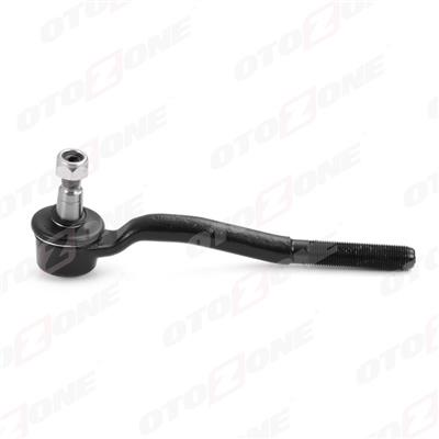 Mercedes S-Class W140 (1991-1998) Rot Başı Uzun Dış A0013306235