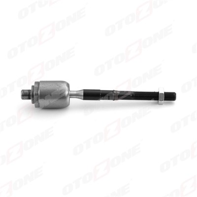 Mercedes E-Class W210 S210 Rot Kolu 4-matic OTOZONE