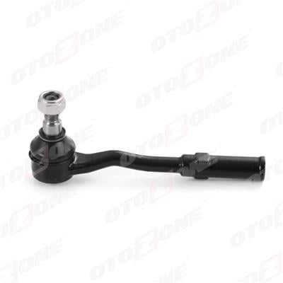 Mercedes S-Class W220 C215 Rot Başı A2303300403