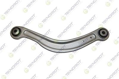 Mercedes W204 W205 C218 X218 W212 W213 Denge Kolu Arka Sol Üst A2053506103