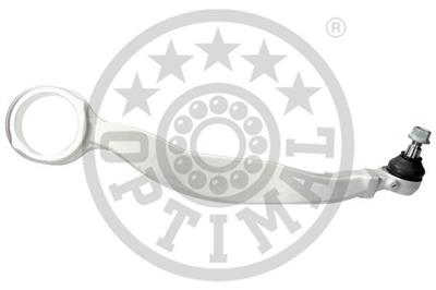 Mercedes W212 S212 C218 X218 Salıncak Ön Sağ Alt A2123303211