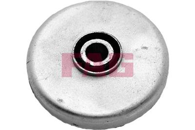 Mercedes W124 S124 C124 A124 Travers Burcu A1243511342