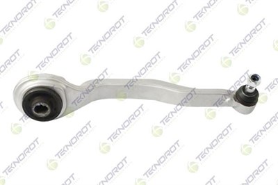 Mercedes W211 S211 C219 R230 Salıncak Ön Sağ Alt TEKNOROT