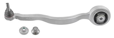 Mercedes C257 W213 S213 Salıncak Ön Sol Alt 4-Matic A2133302100