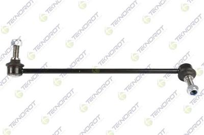 Mercedes C218 X218 W212 S212 Askı Rotu Ön Sağ A2123201289