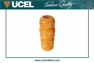 Mercedes A Serisi Pur Amortisör Takozu Körüğü Takım 1693230192