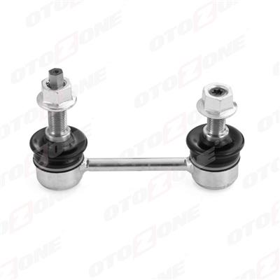 Mercedes W164 X164 W166 Askı Rotu Arka A1643201232