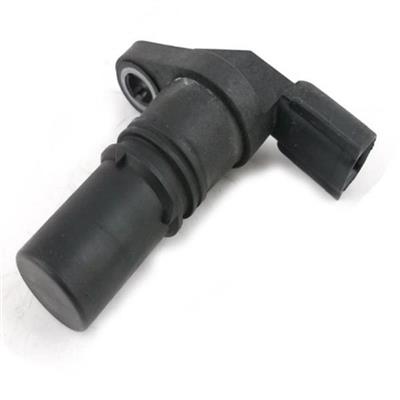 Mercedes W176 Krank Mili Konum Sensörü A6079050300-8200885209-2373138