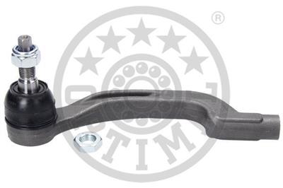 Mercedes W176 W246 C117 X117 Rot Başı Sol A2463301700