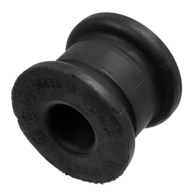 Mercedes W201 W202 W124 R129 Viraj Demir Lastiği Ön 18.50Mm A1243232385