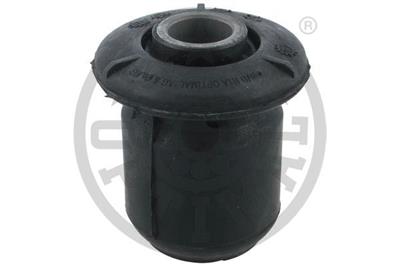 Mercedes W114 W115 W123 W126 R107 Salıncak Burcu Arka A1263520165