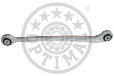 Mercedes S-Class W221 C216 Denge Kolu Arka Sol A2213500706