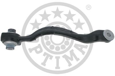 Mercedes Cls C218 (11-17) Salıncak Ön Alt Sol A2183307300