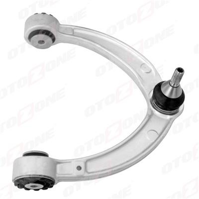 Mercedes X166 W166 C292 Salıncak Ön Sağ Üst A1663301807