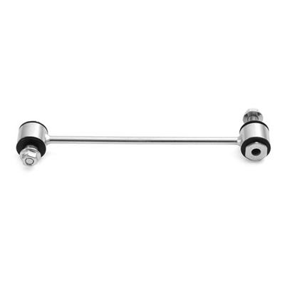 Mercedes S-Class W140 W220 Aski Rotu Arka A2203203689