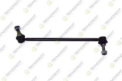 Mercedes W204 S204 C204 C218 W212 C207 A207 Askı Rotu Ön Sag A2043201889