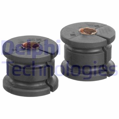 Mercedes W203 Cl203 Viraj Demir Lastiği Arka A2033260281