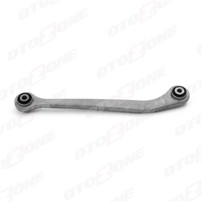 Mercedes S-Class W140 Stabilizer Rot 1403503506