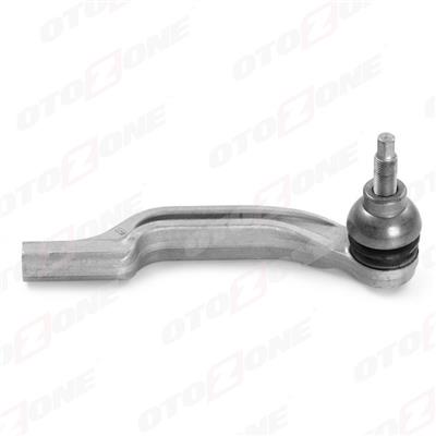 Mercedes W177 V177 C118 X118 H247 X247 Rot Başı Sağ A1773308400