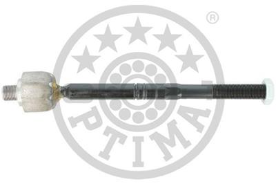 Mercedes Vito Rot Kolu A4474600055