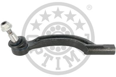 Mercedes Vito W447 Rot Başı Sol A4474600248