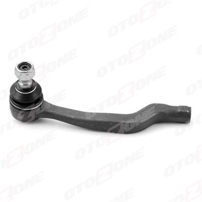 Mercedes W169 W245 Rot Başı Sol A1693300503