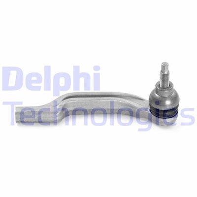 Mercedes W177 Sağ Rot Başı DELPHI