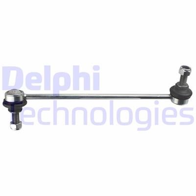 Mercedes W212 S212 C218 X218 Askı Rotu Ön Sağ A2123202689