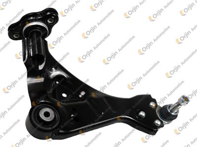 Mercedes Vito W447 (2014 Sonrası) Salıncak Ön Sağ Alt A4473301507