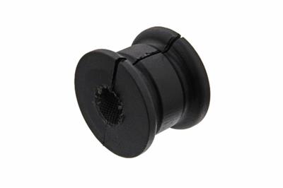 Mercedes W203 S203 C209 A209 Viraj Demir Lastiği Arka A2033260881