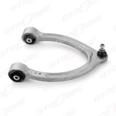 Mercedes S-Class W221 (2005-2013) Salıncak Ön Sağ Üst A2213309007