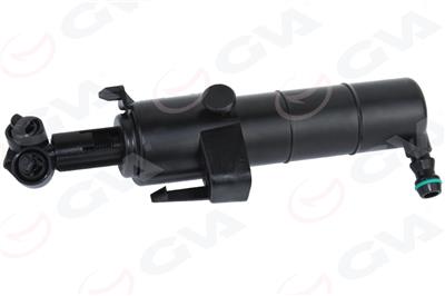 Mercedes E-Class W212 (2009>15) Far Yıkama Robotu Sag A2128600047